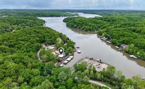 View/Area - 33 Zebco Ct, Edwards, MO 65326 photo 5 of 5