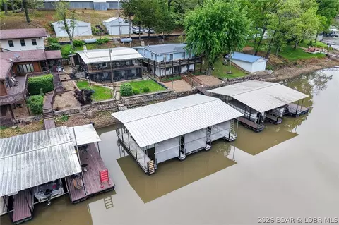 View/Area - 33 Zebco Ct, Edwards, MO 65326 photo 2 of 5