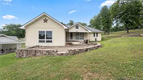 333507 Delmar Dr, Gravois Mills, MO 65037