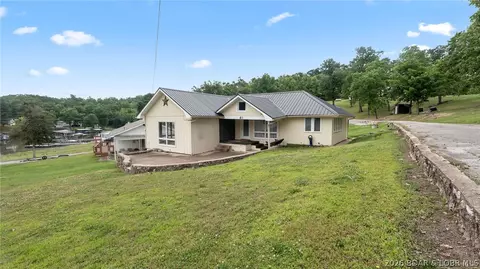 333507 Delmar Dr, Gravois Mills, MO 65037