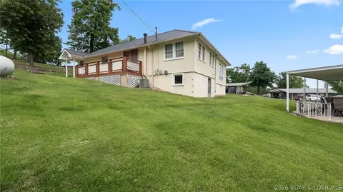 333507 Delmar Dr, Gravois Mills, MO 65037