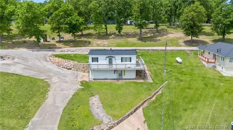 15905 Hartwell Ave, Gravois Mills, MO 65037