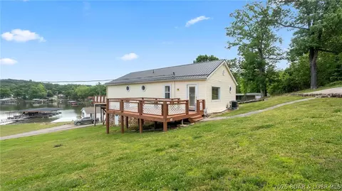33480 Rose Cir, Gravois Mills, MO 65037