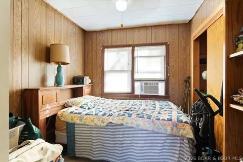 Bedroom - 25619 Tranquil Rd, Warsaw, MO 65355 photo 1 of 2