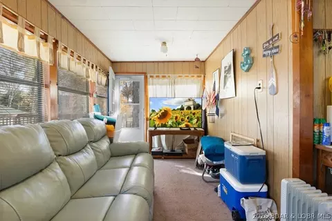 Other - 25619 Tranquil Rd, Warsaw, MO 65355 photo 2 of 6