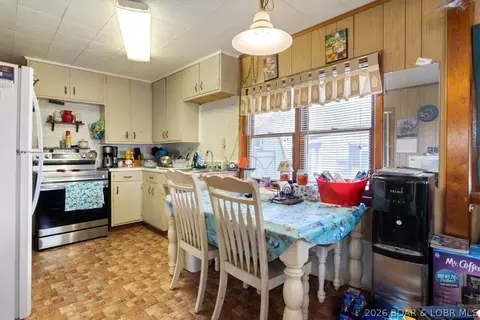 Other - 25619 Tranquil Rd, Warsaw, MO 65355 photo 3 of 6