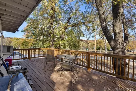 Exterior - 25619 Tranquil Rd, Warsaw, MO 65355 photo 3 of 6