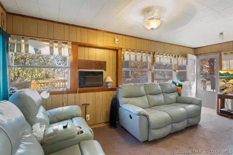 Other - 25619 Tranquil Rd, Warsaw, MO 65355 photo 1 of 6