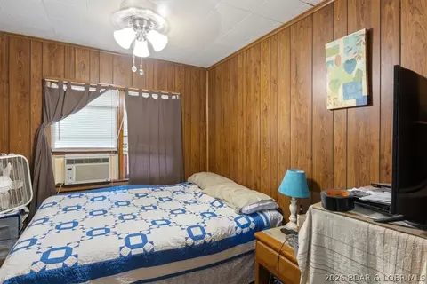 Other - 25619 Tranquil Rd, Warsaw, MO 65355 photo 4 of 6