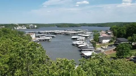 lot3 Dempsey Dr, Osage Beach, MO 65065