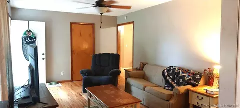 Other - 206 Hill Dr, Stover, MO 65078 photo 9 of 25