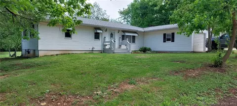 Other - 206 Hill Dr, Stover, MO 65078 photo 23 of 25