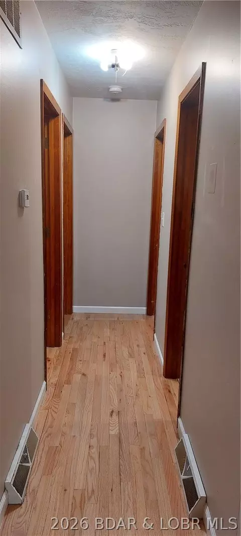 Entry Way - 206 Hill Dr, Stover, MO 65078 photo 4 of 4