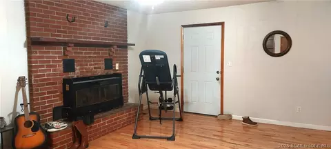 Other - 206 Hill Dr, Stover, MO 65078 photo 7 of 25