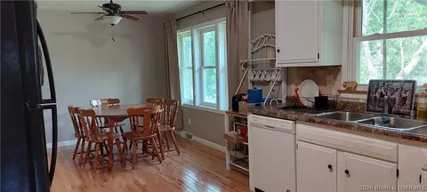 Other - 206 Hill Dr, Stover, MO 65078 photo 5 of 25