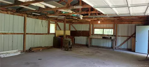 Other - 206 Hill Dr, Stover, MO 65078 photo 20 of 25