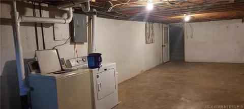 Other - 206 Hill Dr, Stover, MO 65078 photo 15 of 25