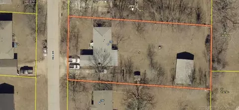 View/Area - 206 Hill Dr, Stover, MO 65078 photo 1 of 1