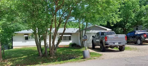 Other - 206 Hill Dr, Stover, MO 65078 photo 25 of 25