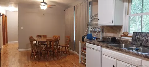 Other - 206 Hill Dr, Stover, MO 65078 photo 6 of 25