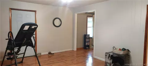 Other - 206 Hill Dr, Stover, MO 65078 photo 8 of 25