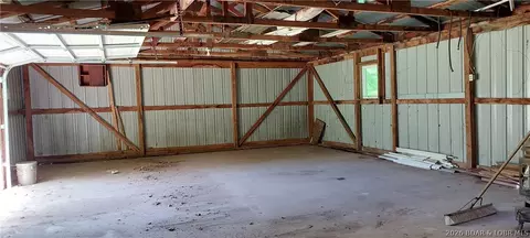 Other - 206 Hill Dr, Stover, MO 65078 photo 18 of 25
