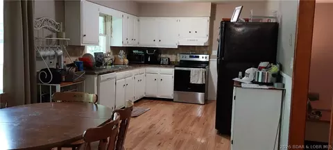 Other - 206 Hill Dr, Stover, MO 65078 photo 3 of 25