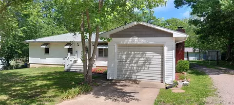 Other - 206 Hill Dr, Stover, MO 65078 photo 2 of 25
