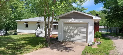 Other - 206 Hill Dr, Stover, MO 65078 photo 24 of 25
