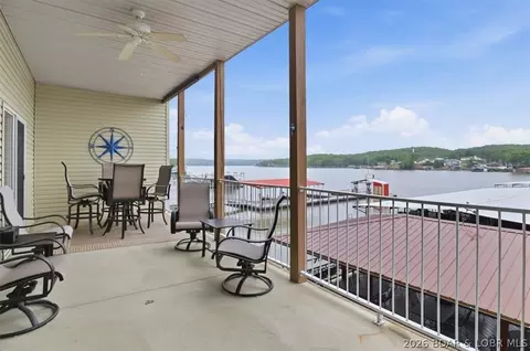 498 Mimosa Beach Dr #2C, Climax Springs, MO 65324