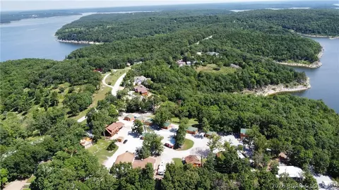 View/Area - 29798 Liars Loop #EAGLES NEST - 5, Warsaw, MO 65355 photo 9 of 12