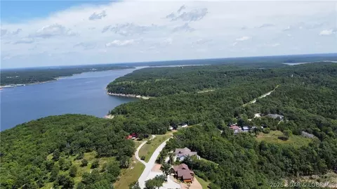 View/Area - 29798 Liars Loop #EAGLES NEST - 5, Warsaw, MO 65355 photo 12 of 12