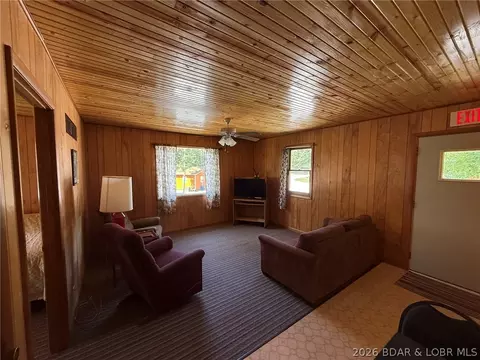 Living - 29798 Liars Loop #EAGLES NEST - 5, Warsaw, MO 65355 photo 2 of 2