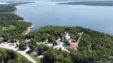 View/Area - 29798 Liars Loop #EAGLES NEST - 5, Warsaw, MO 65355 photo 1 of 12