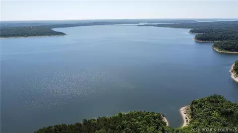 View/Area - 29798 Liars Loop #EAGLES NEST - 5, Warsaw, MO 65355 photo 7 of 12