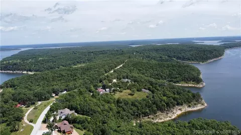 View/Area - 29798 Liars Loop #EAGLES NEST - 5, Warsaw, MO 65355 photo 11 of 12