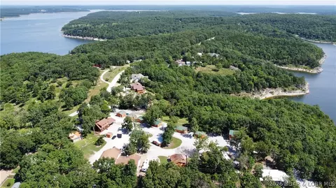 View/Area - 29798 Liars Loop #EAGLES NEST - 5, Warsaw, MO 65355 photo 10 of 12