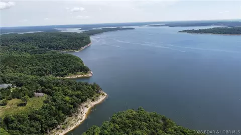 View/Area - 29798 Liars Loop #EAGLES NEST - 5, Warsaw, MO 65355 photo 6 of 12