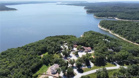 View/Area - 29798 Liars Loop #EAGLES NEST - 5, Warsaw, MO 65355 photo 3 of 12
