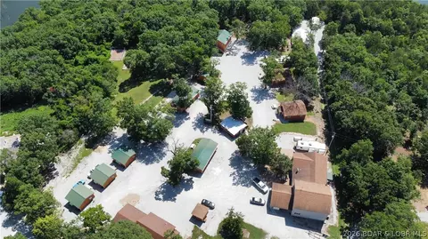 View/Area - 29798 Liars Loop #EAGLES NEST - 5, Warsaw, MO 65355 photo 5 of 12