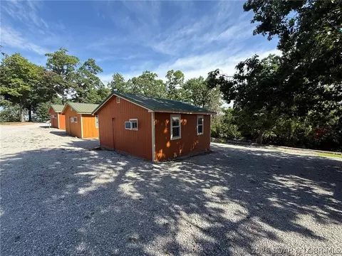 29774 Liars Loop #CABIS 1-3, Warsaw, MO 65355