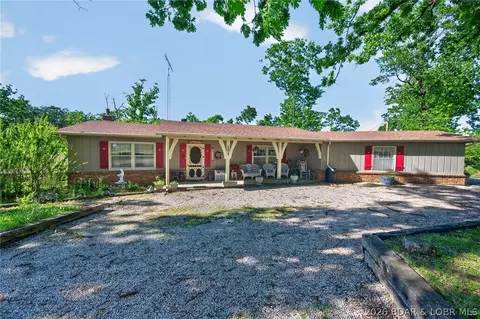 108 Dunwurkin Rd, Gravois Mills, MO 65037