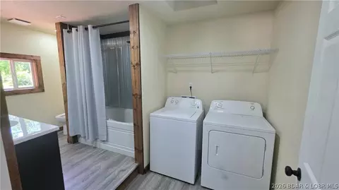 Other - 205 S Maple St, Versailles, MO 65084 photo 6 of 8