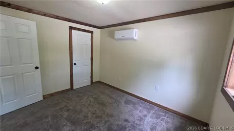 Bedroom - 205 S Maple St, Versailles, MO 65084 photo 1 of 3