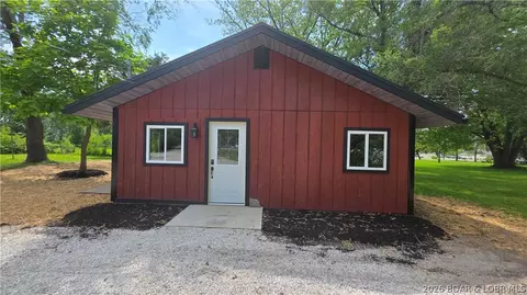 Other - 205 S Maple St, Versailles, MO 65084 photo 7 of 8