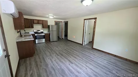 Other - 205 S Maple St, Versailles, MO 65084 photo 4 of 8