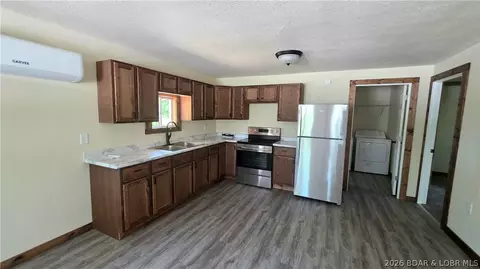 Other - 205 S Maple St, Versailles, MO 65084 photo 3 of 8