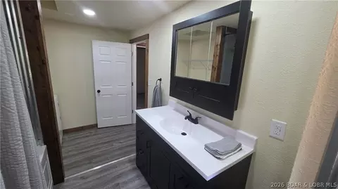 Bath - 205 S Maple St, Versailles, MO 65084 photo 1 of 4