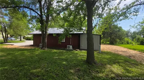 Other - 205 S Maple St, Versailles, MO 65084 photo 8 of 8