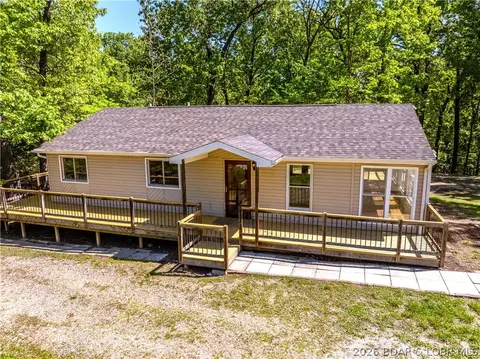 130 Jade Rd, Rocky Mount, MO 65072